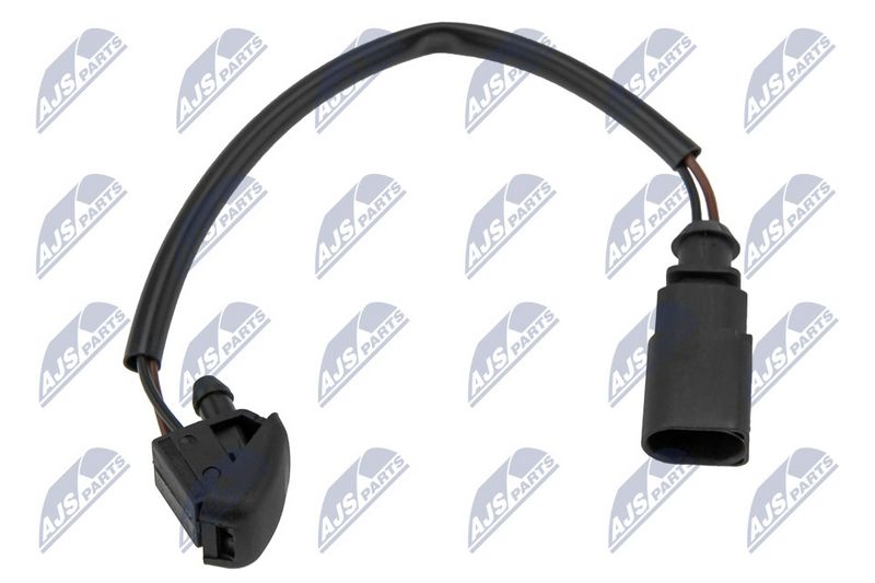 NTY EDS-SK-010 Washer Fluid Jet, window cleaning