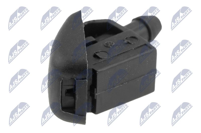NTY EDS-SK-013 Washer Fluid Jet, window cleaning