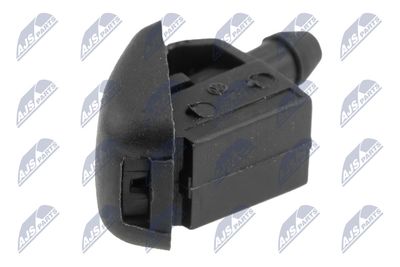 Washer Fluid Jet, window cleaning NTY EDS-SK-013