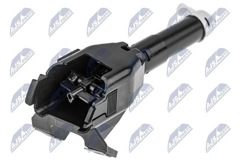 NTY EDS-TY-012 Washer Fluid Jet, headlight cleaning