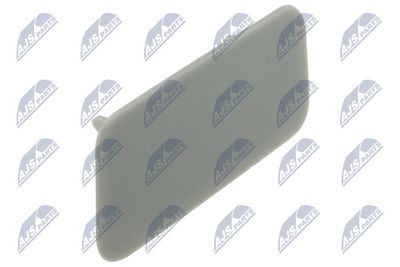 Cover, bumper NTY EDS-TY-040