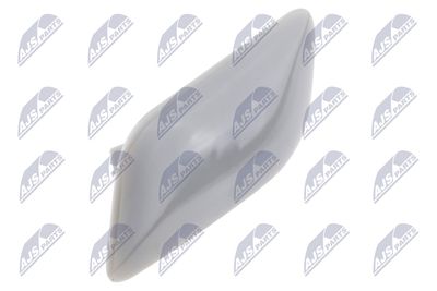 Cover, bumper NTY EDS-TY-112