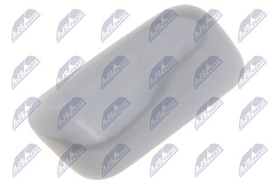 Cover, bumper NTY EDS-TY-113