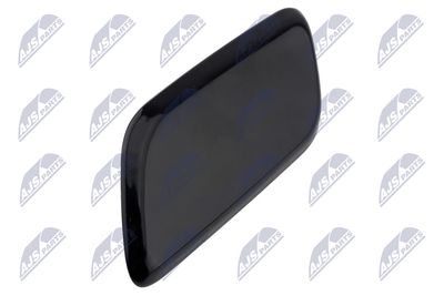 Cover, bumper NTY EDS-TY-118