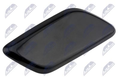 Cover, bumper NTY EDS-TY-119