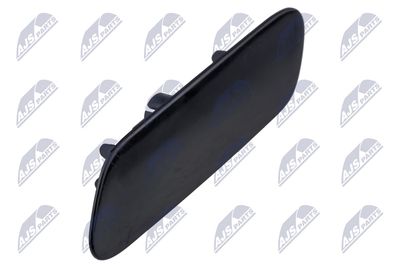 Cover, bumper NTY EDS-TY-124