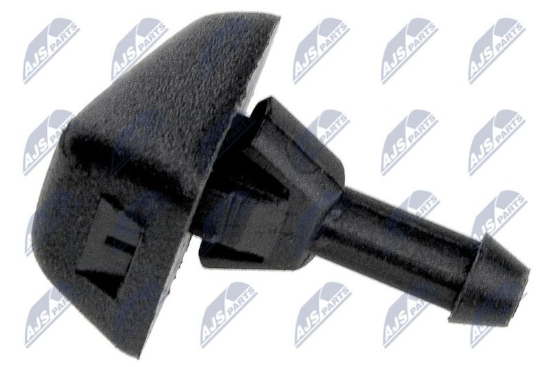 NTY EDS-VV-000 Washer Fluid Jet, window cleaning