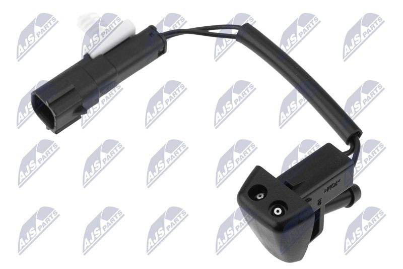 NTY EDS-VV-035 Washer Fluid Jet, window cleaning