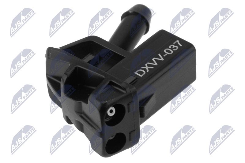 NTY EDS-VV-037 Washer Fluid Jet, window cleaning