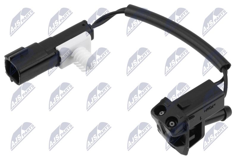 NTY EDS-VV-040 Washer Fluid Jet, window cleaning