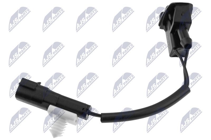 NTY EDS-VV-041 Washer Fluid Jet, window cleaning