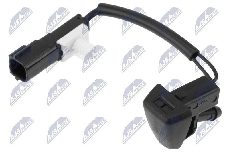 NTY EDS-VV-043 Washer Fluid Jet, window cleaning