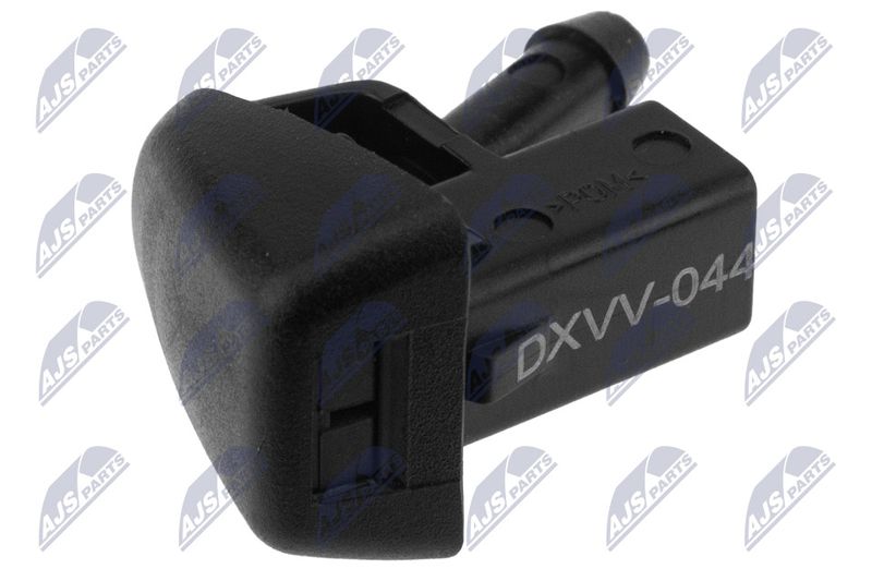 NTY EDS-VV-044 Washer Fluid Jet, window cleaning