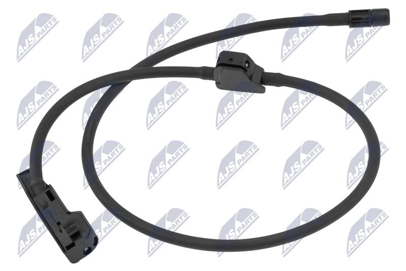 NTY EDS-VV-045 Washer Fluid Jet, window cleaning