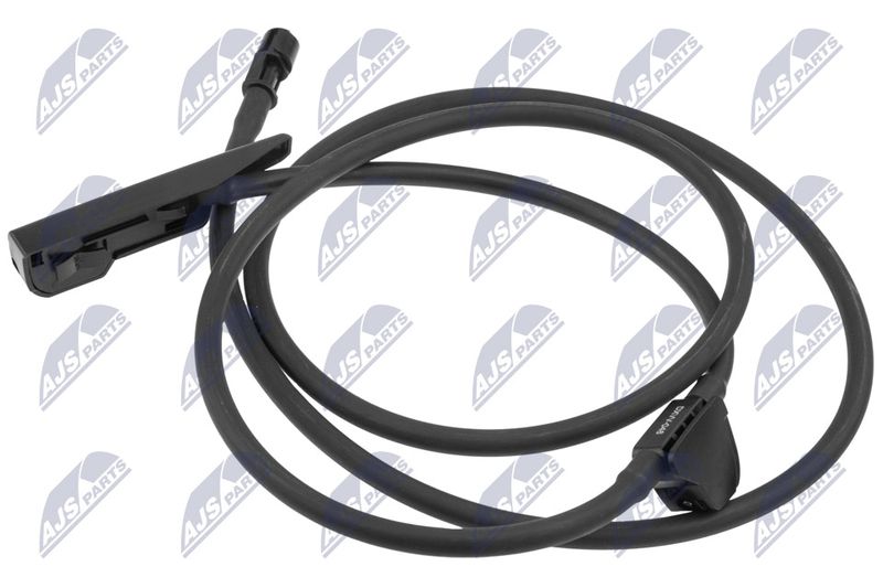 NTY EDS-VV-046 Washer Fluid Jet, window cleaning