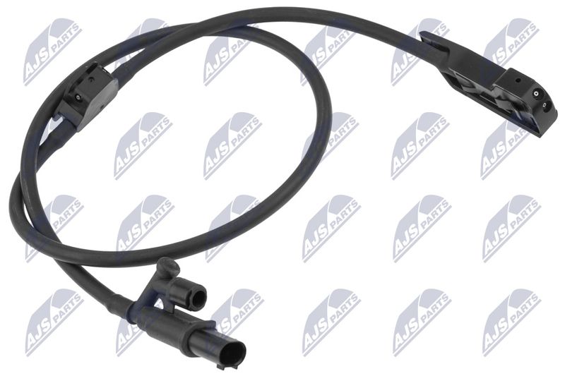 NTY EDS-VV-047 Washer Fluid Jet, window cleaning