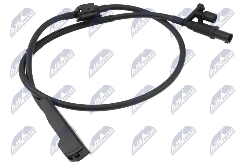 NTY EDS-VV-051 Washer Fluid Jet, window cleaning