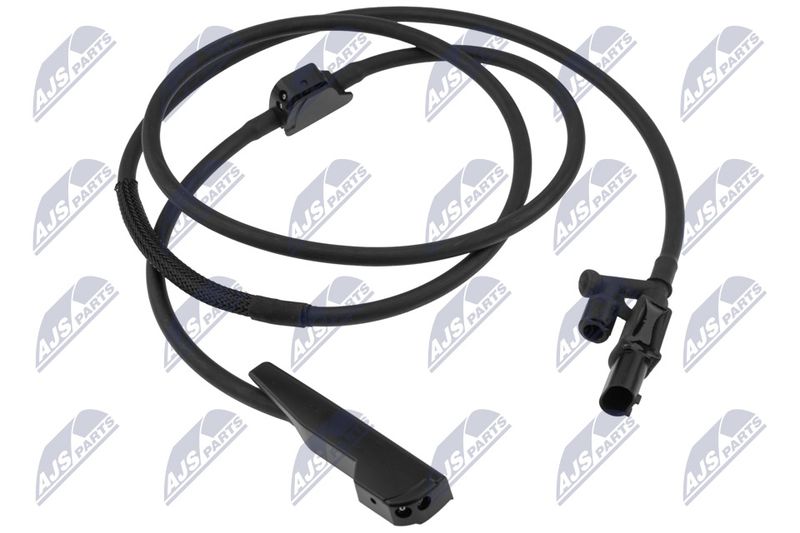 NTY EDS-VV-052 Washer Fluid Jet, window cleaning
