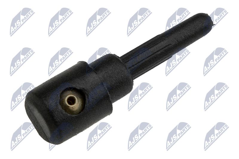 NTY EDS-VW-000 Washer Fluid Jet, window cleaning