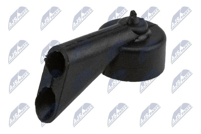 NTY EDS-VW-001 Washer Fluid Jet, window cleaning