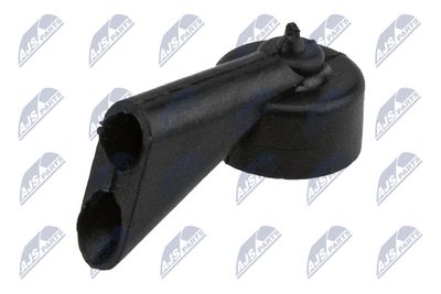Washer Fluid Jet, window cleaning NTY EDS-VW-001