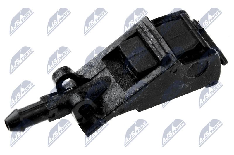 NTY EDS-VW-002 Washer Fluid Jet, window cleaning