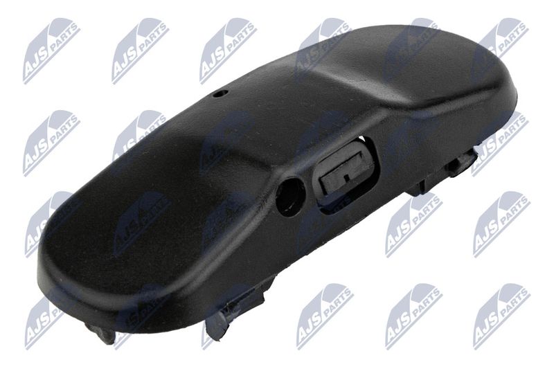 NTY EDS-VW-003 Washer Fluid Jet, window cleaning