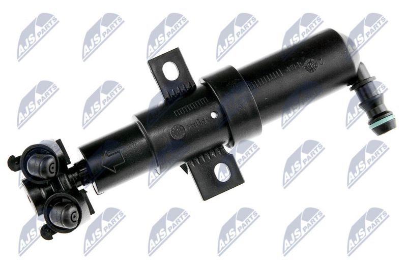 NTY EDS-VW-005 Washer Fluid Jet, headlight cleaning