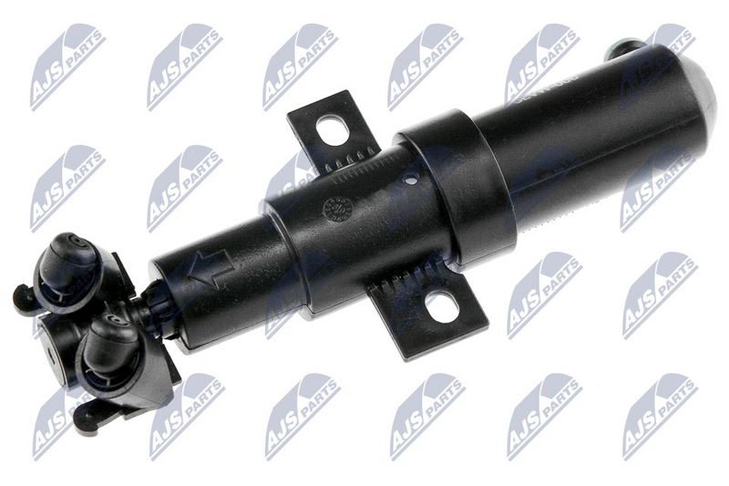 NTY EDS-VW-006 Washer Fluid Jet, headlight cleaning