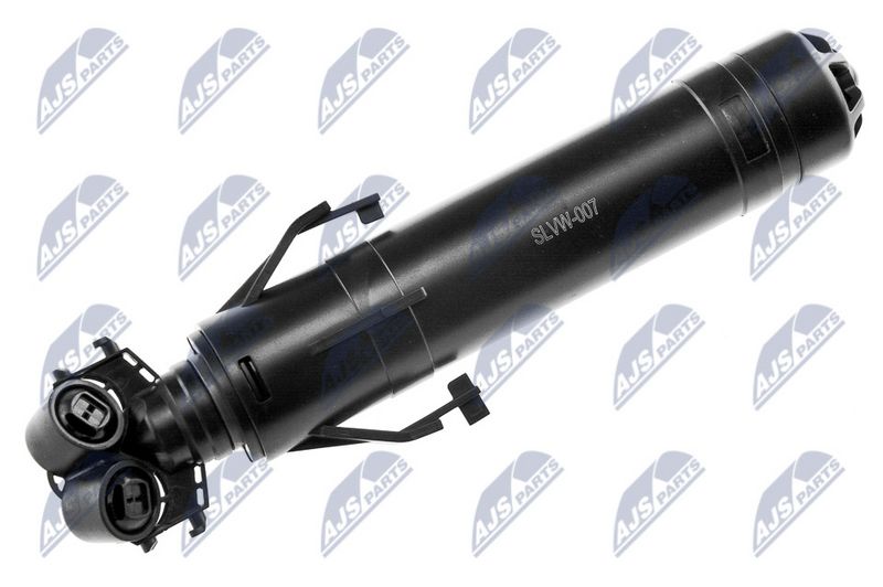 NTY EDS-VW-007 Washer Fluid Jet, headlight cleaning
