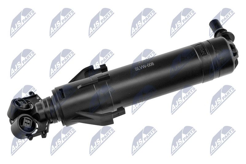 NTY EDS-VW-008 Washer Fluid Jet, headlight cleaning