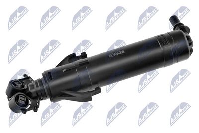 Washer Fluid Jet, headlight cleaning NTY EDS-VW-008