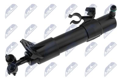 Washer Fluid Jet, headlight cleaning NTY EDS-VW-015