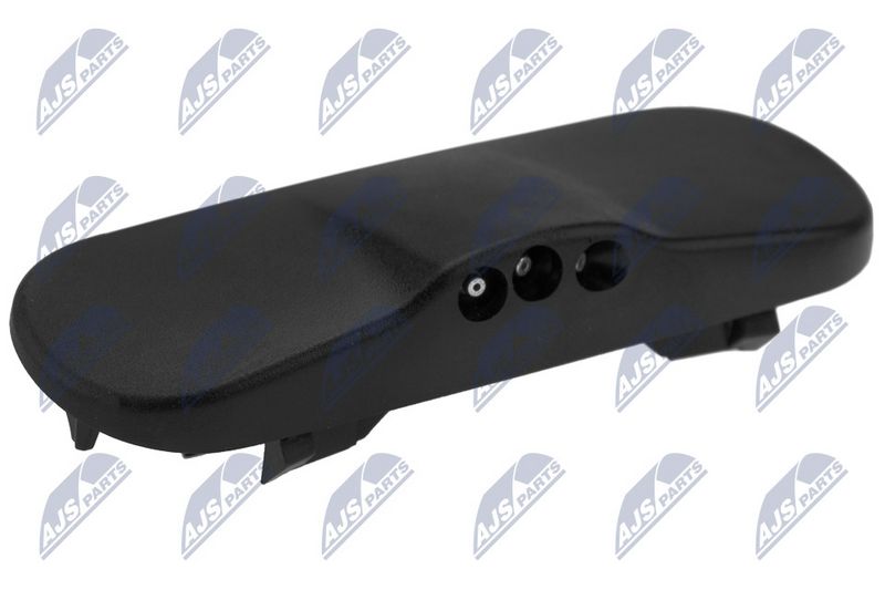 NTY EDS-VW-036 Washer Fluid Jet, window cleaning