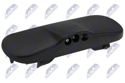 Washer Fluid Jet, window cleaning NTY EDS-VW-036