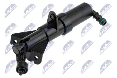 Washer Fluid Jet, headlight cleaning NTY EDS-VW-039