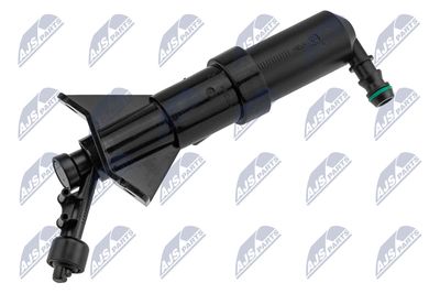 Washer Fluid Jet, headlight cleaning NTY EDS-VW-040