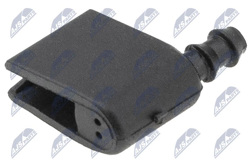 NTY EDS-VW-049 Washer Fluid Jet, window cleaning