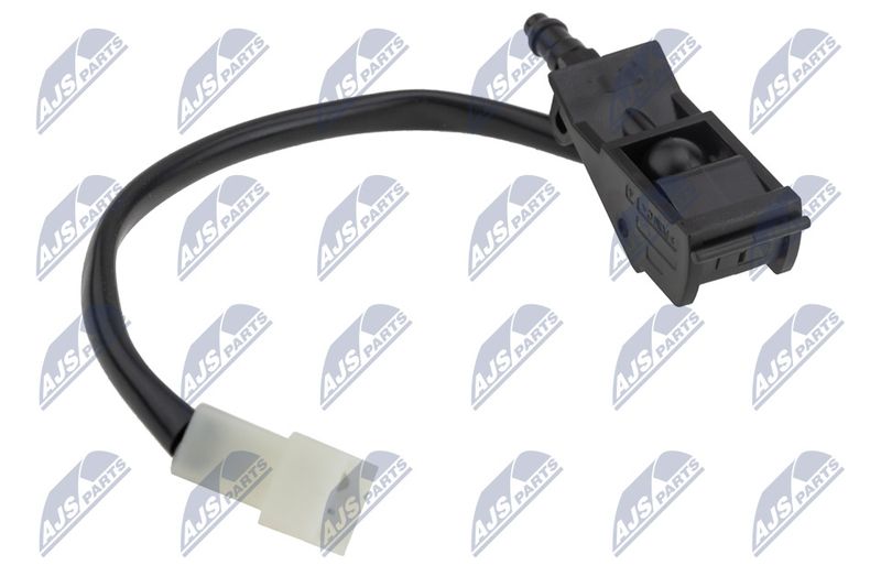 NTY EDS-VW-059 Washer Fluid Jet, window cleaning