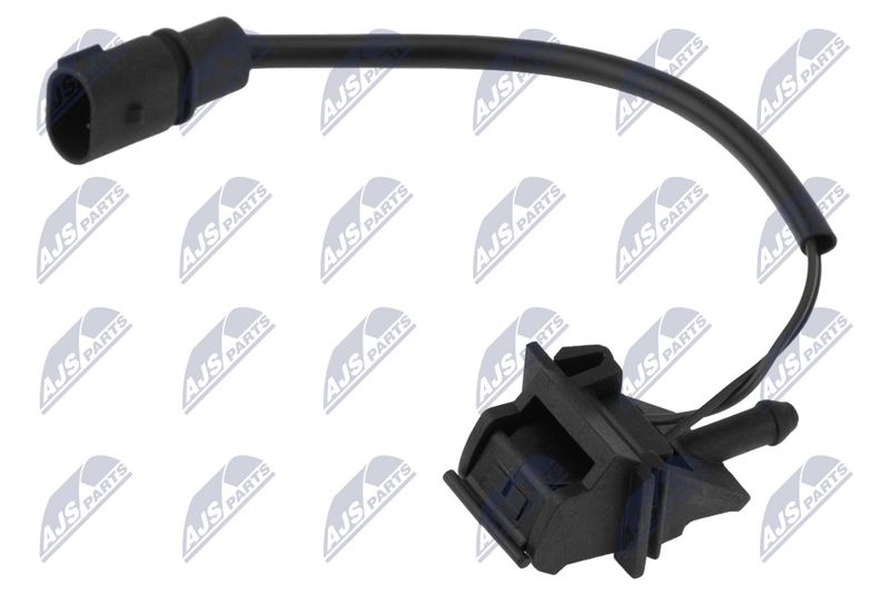 NTY EDS-VW-080 Washer Fluid Jet, window cleaning