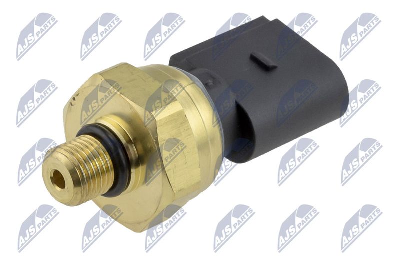 NTY EFP-AU-001 Sensor, fuel pressure