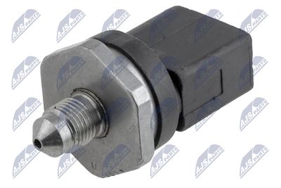 Sensor, fuel pressure NTY EFP-AU-004