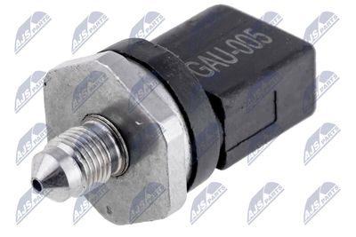 Sensor, fuel pressure NTY EFP-AU-005