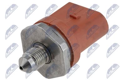 Sensor, fuel pressure NTY EFP-AU-006