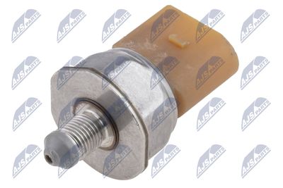 Sensor, fuel pressure NTY EFP-AU-007