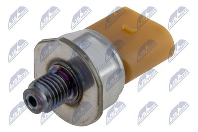 Sensor, fuel pressure NTY EFP-AU-008