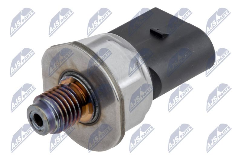 NTY EFP-AU-010 Sensor, fuel pressure