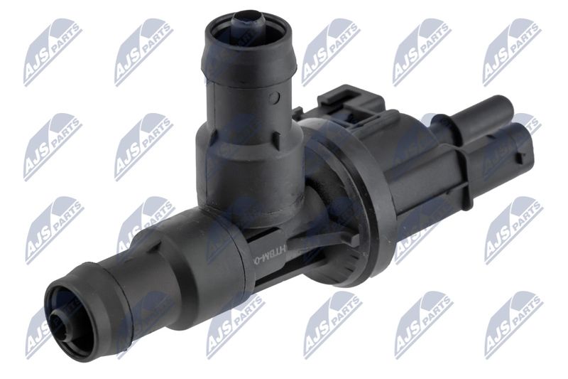 NTY EFP-BM-002 Breather Valve, fuel tank