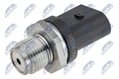 Sensor, fuel pressure NTY EFP-BM-004