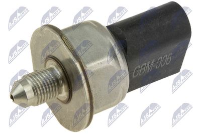 Sensor, fuel pressure NTY EFP-BM-006